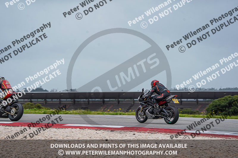motorbikes;no limits;peter wileman photography;portimao;portugal;trackday digital images